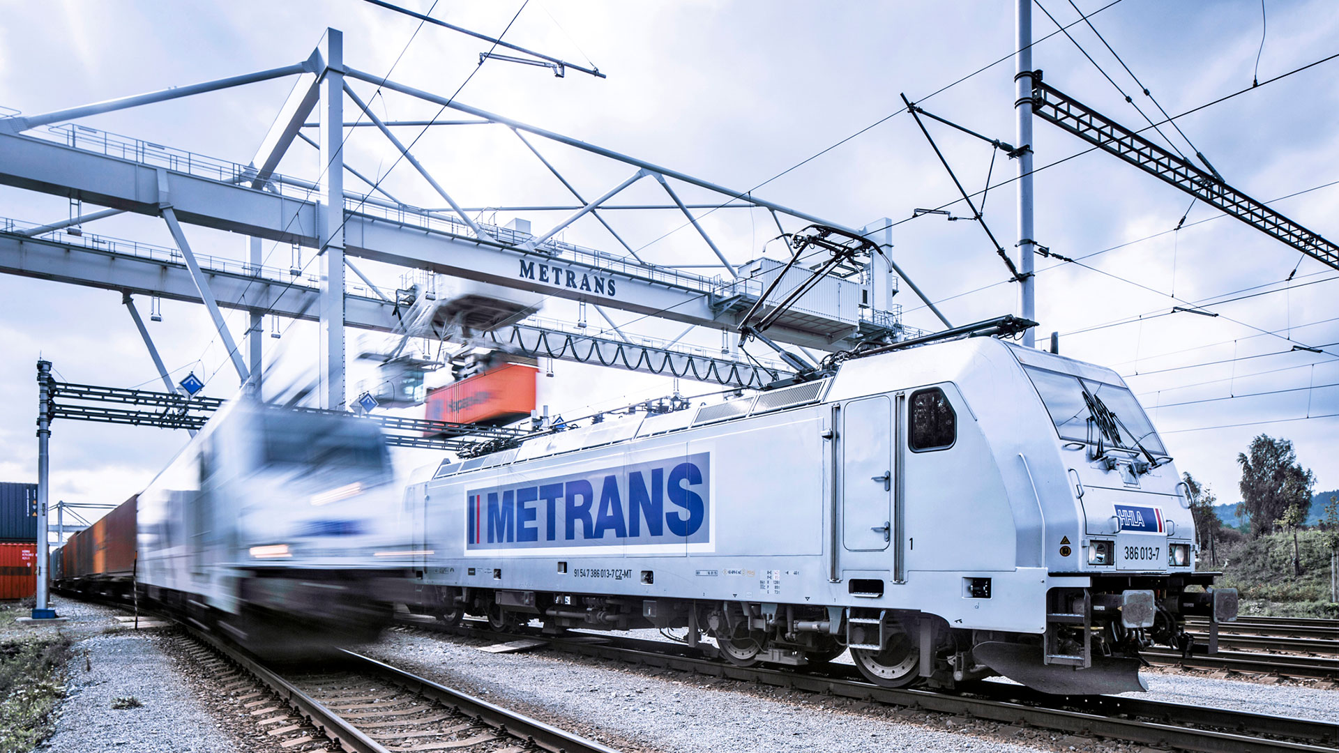metrans-head